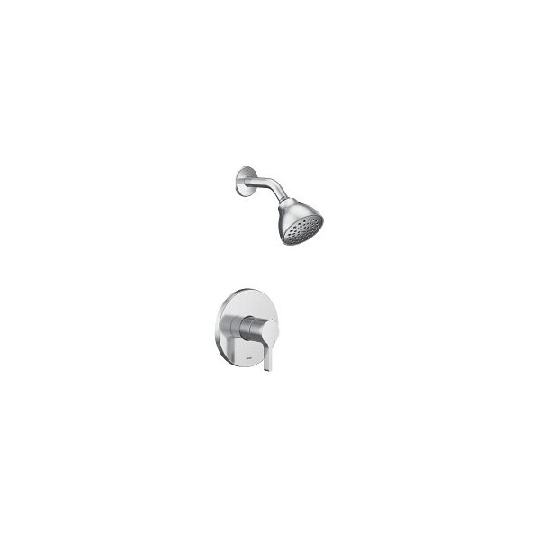 Vichy M-Core 2S S/O Ep Trim Ch